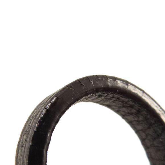 Louis Vuitton Tote Bag Artsymm #161959L15B - Picture 13 of 15